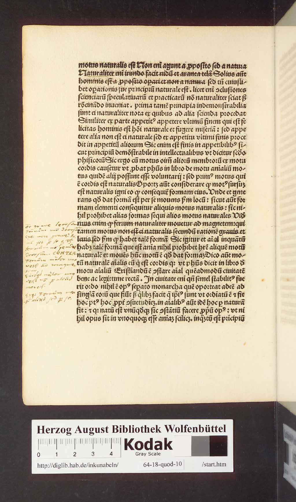 http://diglib.hab.de/inkunabeln/64-18-quod-10/00012.jpg