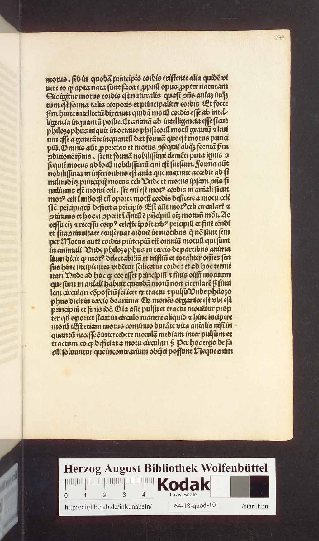 http://diglib.hab.de/inkunabeln/64-18-quod-10/00013.jpg