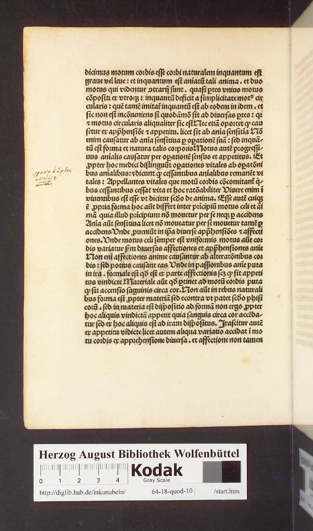 http://diglib.hab.de/inkunabeln/64-18-quod-10/00014.jpg
