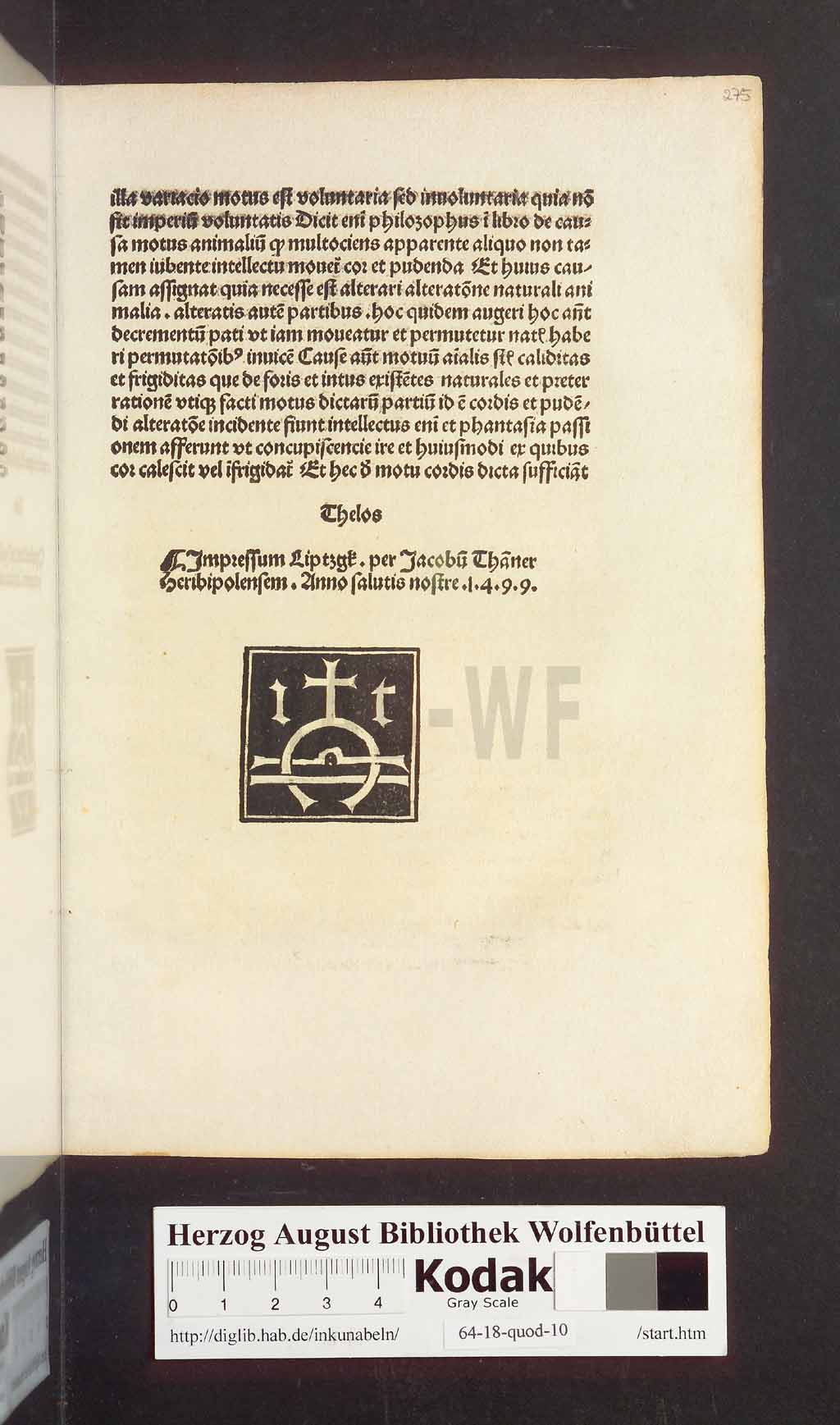 http://diglib.hab.de/inkunabeln/64-18-quod-10/00015.jpg