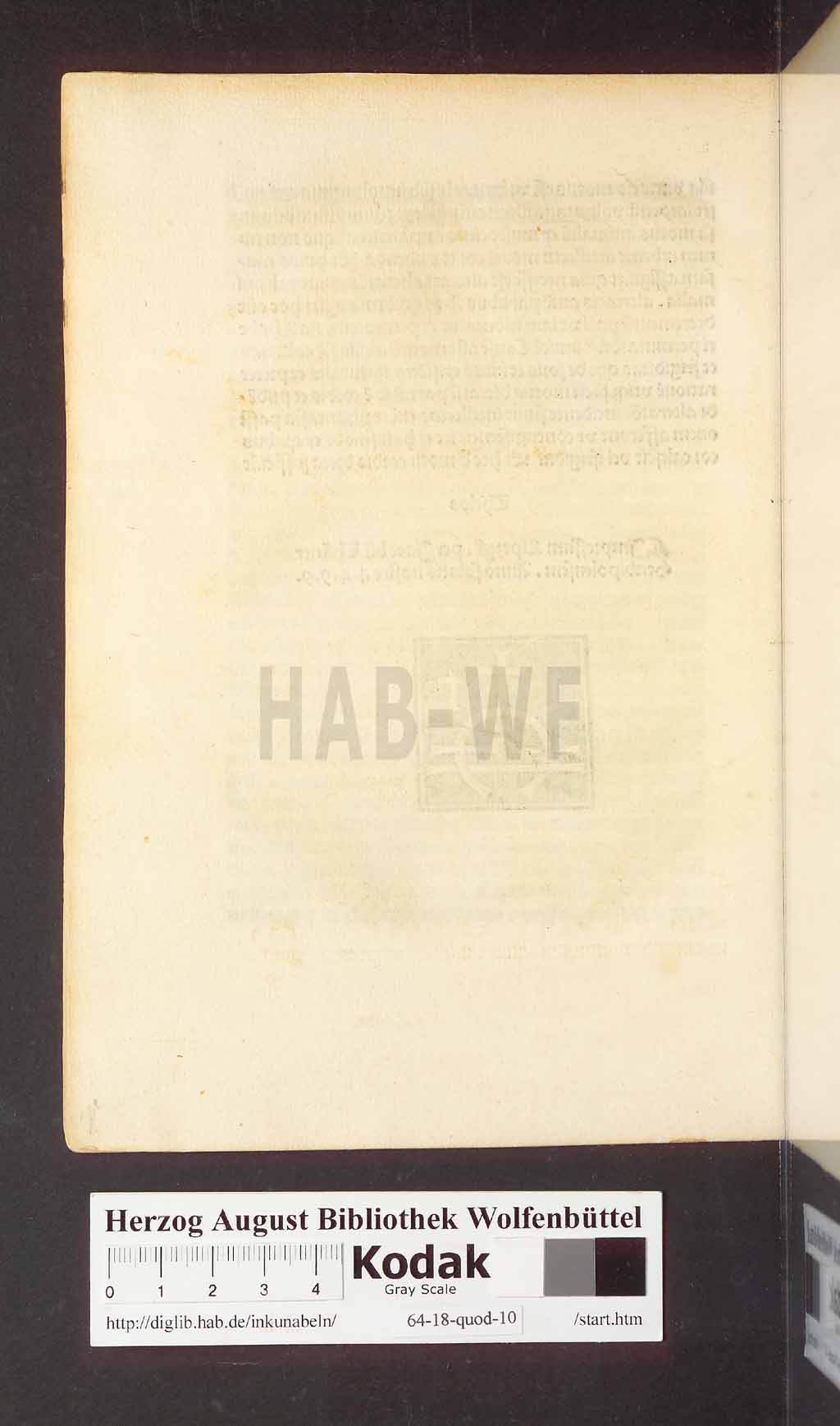 http://diglib.hab.de/inkunabeln/64-18-quod-10/00016.jpg