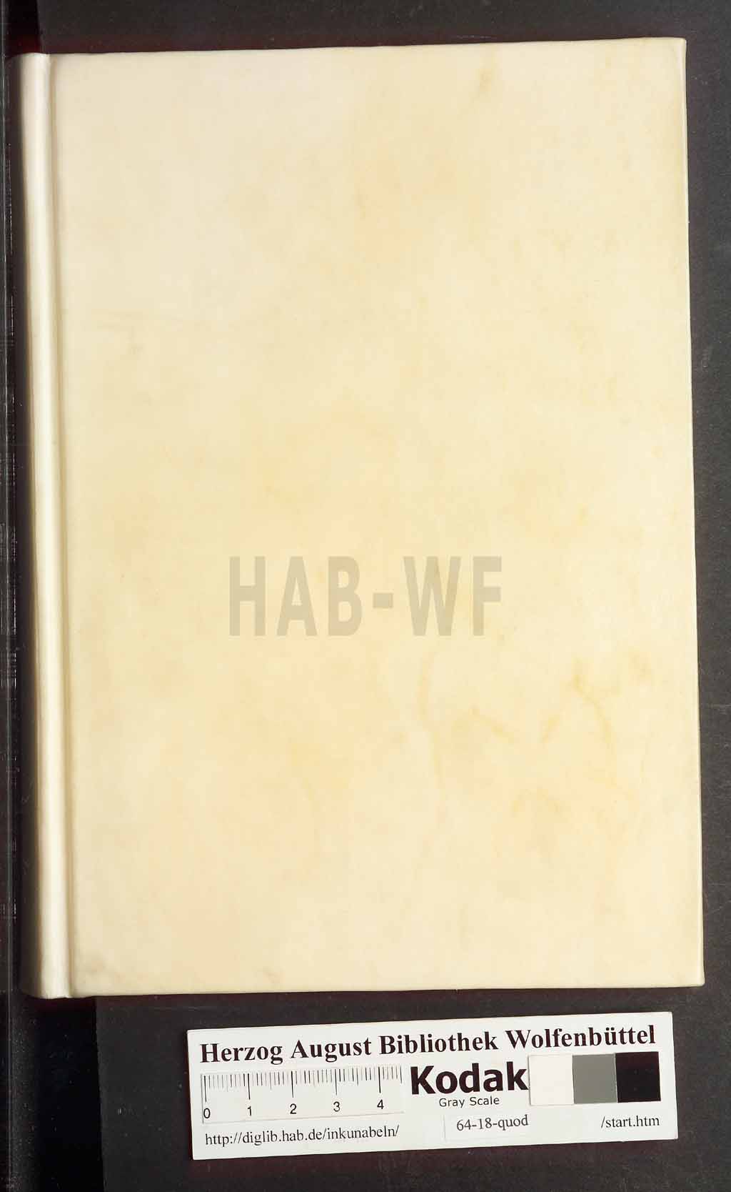 http://diglib.hab.de/inkunabeln/64-18-quod-10/eb01.jpg