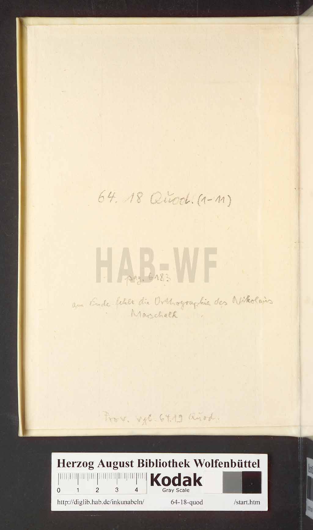 http://diglib.hab.de/inkunabeln/64-18-quod-10/eb02.jpg