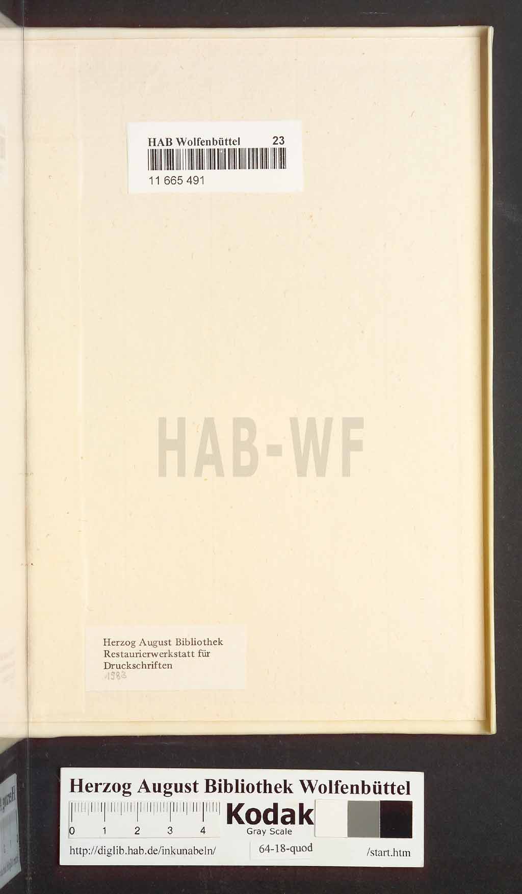 http://diglib.hab.de/inkunabeln/64-18-quod-10/eb03.jpg