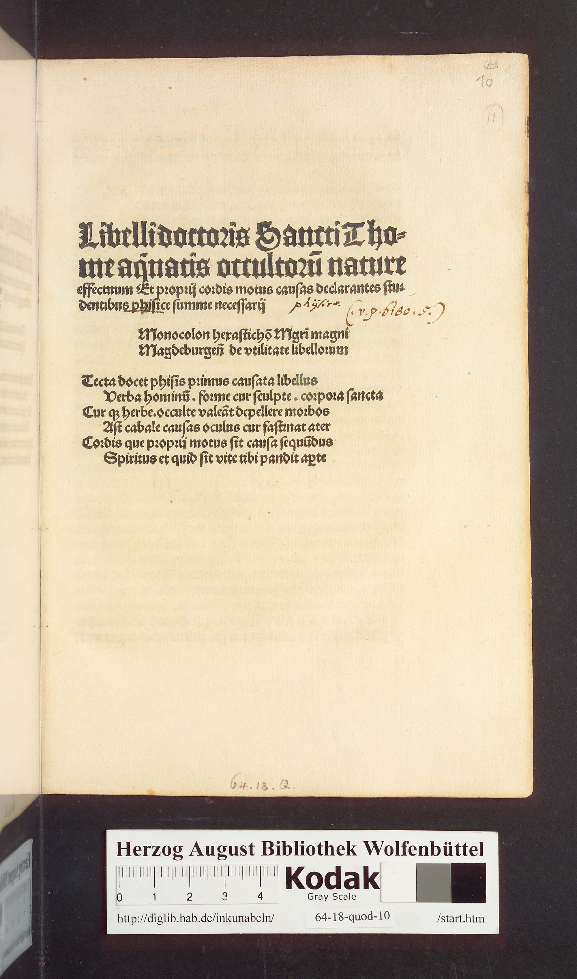 http://diglib.hab.de/inkunabeln/64-18-quod-10/max/00001.jpg