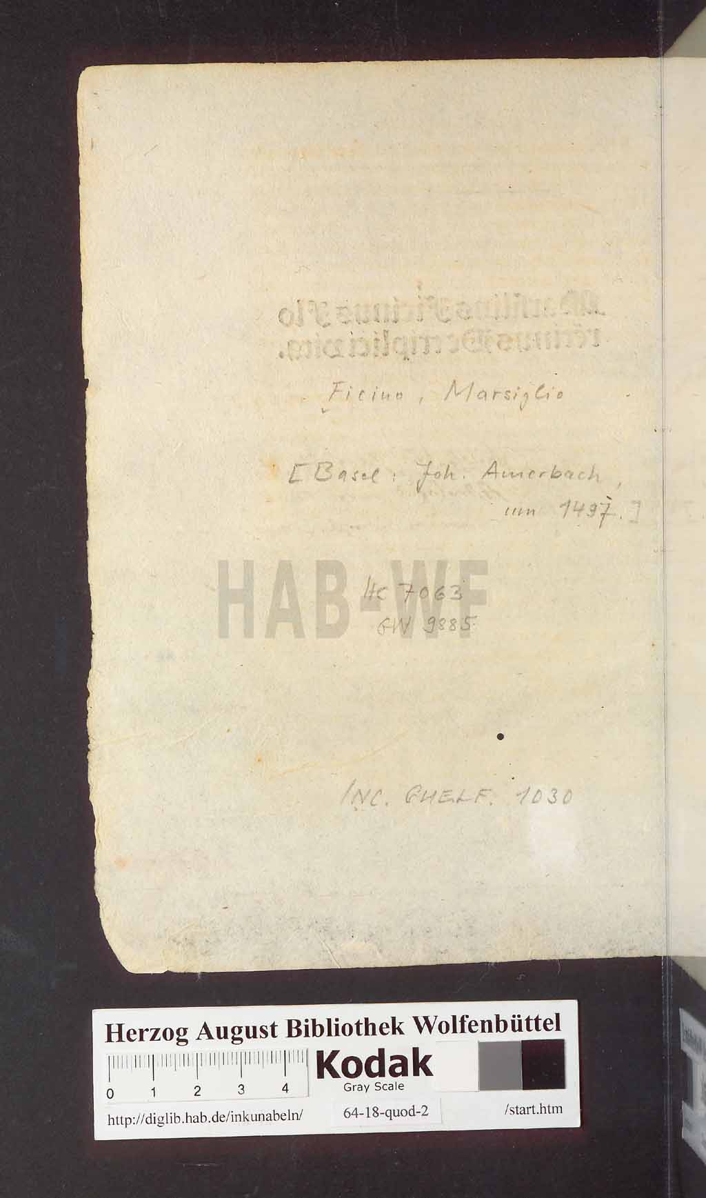 http://diglib.hab.de/inkunabeln/64-18-quod-2/00002.jpg