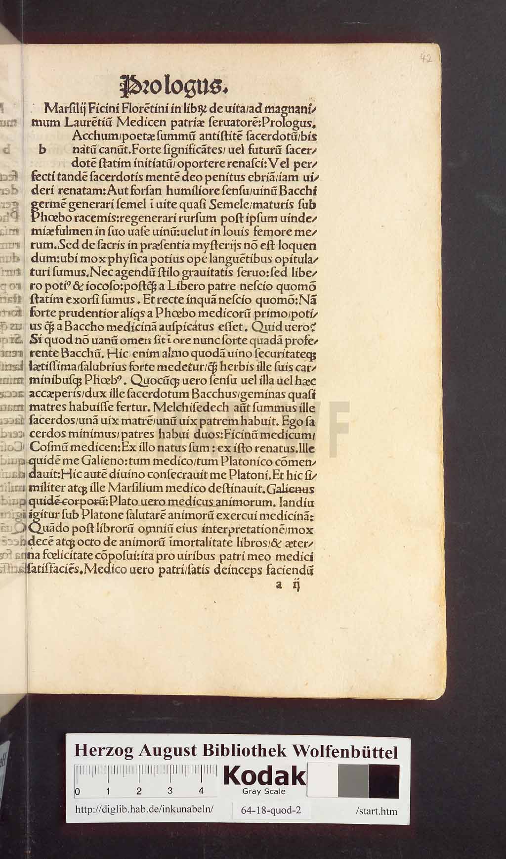 http://diglib.hab.de/inkunabeln/64-18-quod-2/00003.jpg