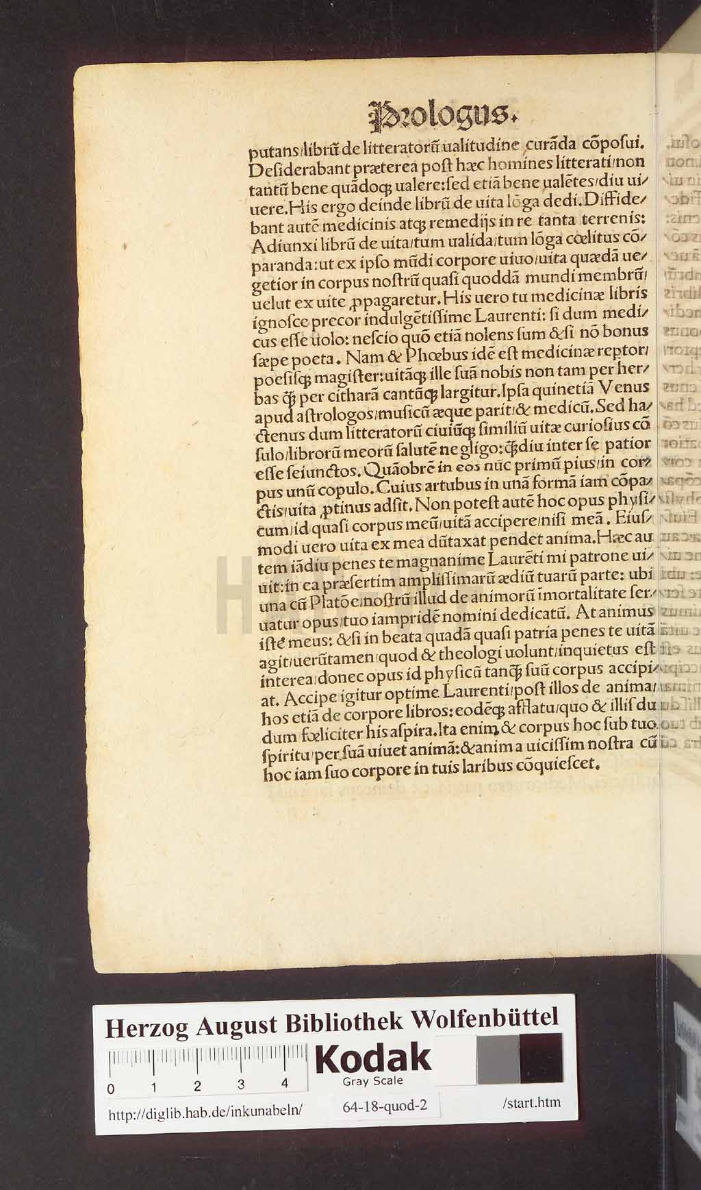 http://diglib.hab.de/inkunabeln/64-18-quod-2/00004.jpg