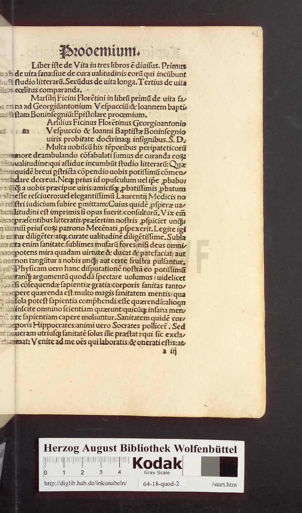 http://diglib.hab.de/inkunabeln/64-18-quod-2/00005.jpg