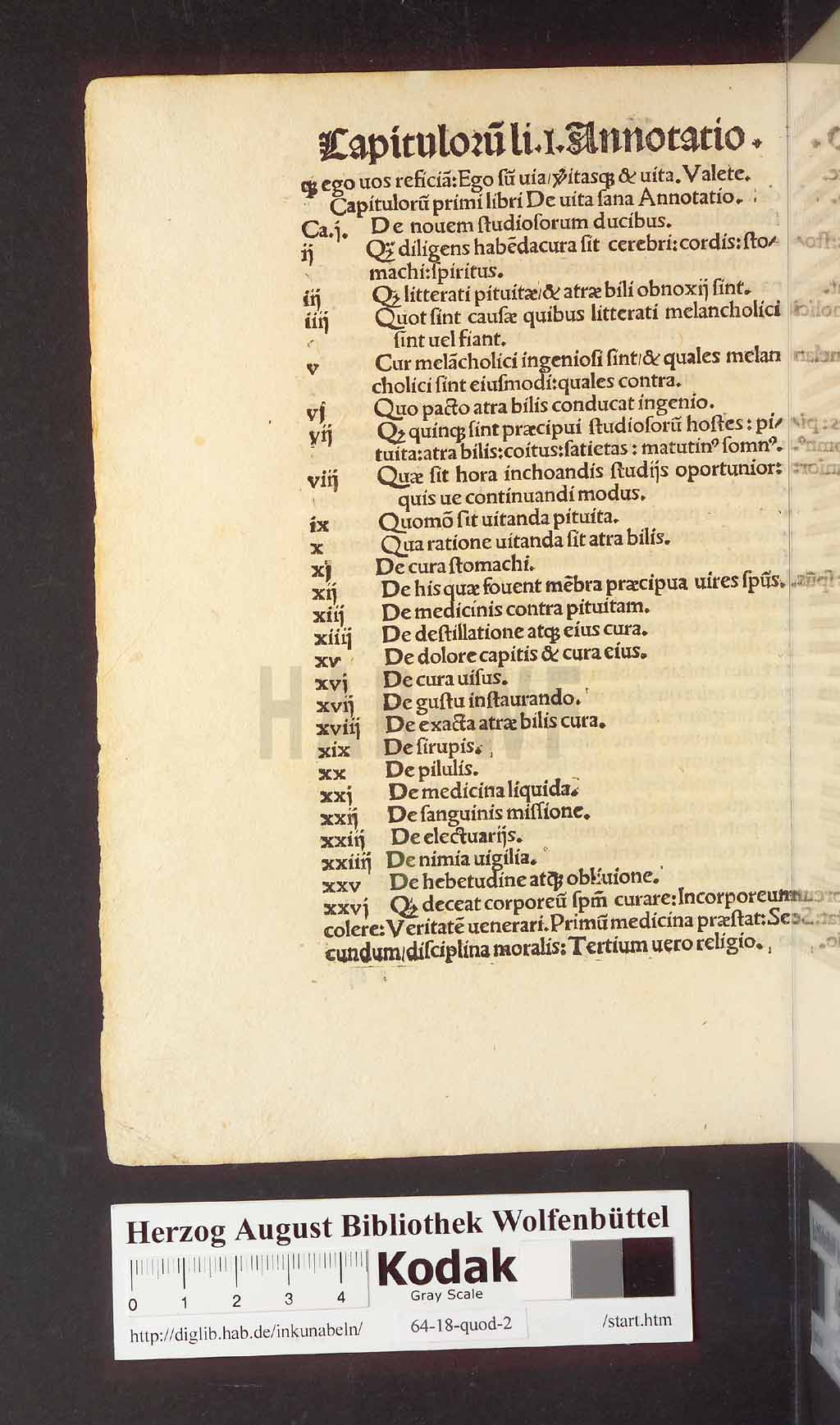 http://diglib.hab.de/inkunabeln/64-18-quod-2/00006.jpg