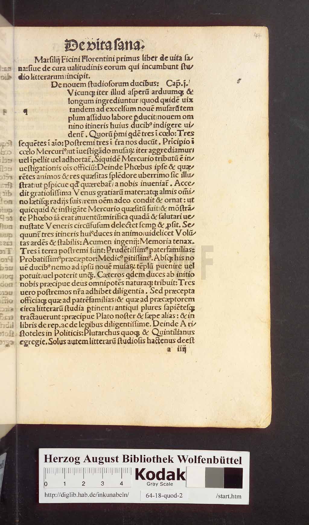 http://diglib.hab.de/inkunabeln/64-18-quod-2/00007.jpg