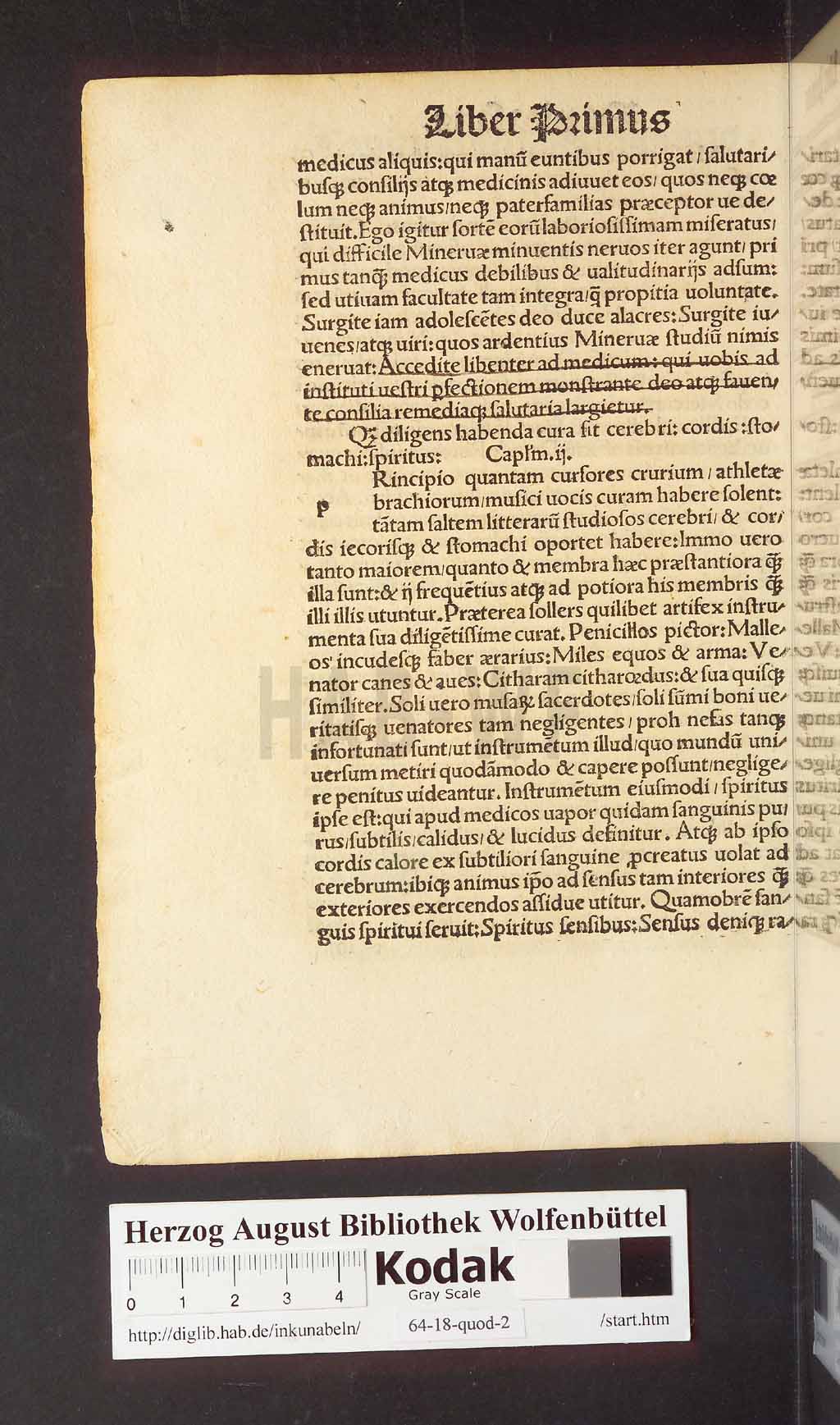 http://diglib.hab.de/inkunabeln/64-18-quod-2/00008.jpg