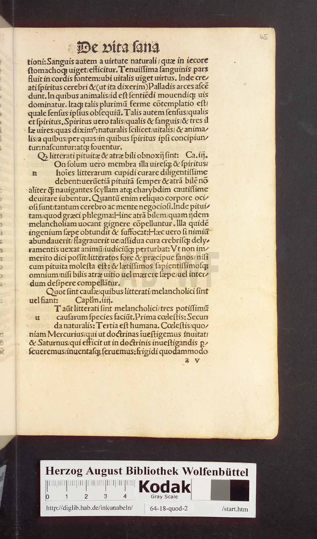 http://diglib.hab.de/inkunabeln/64-18-quod-2/00009.jpg