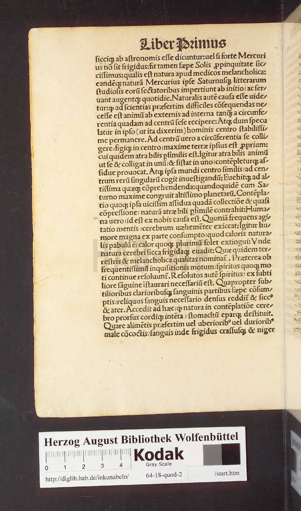 http://diglib.hab.de/inkunabeln/64-18-quod-2/00010.jpg