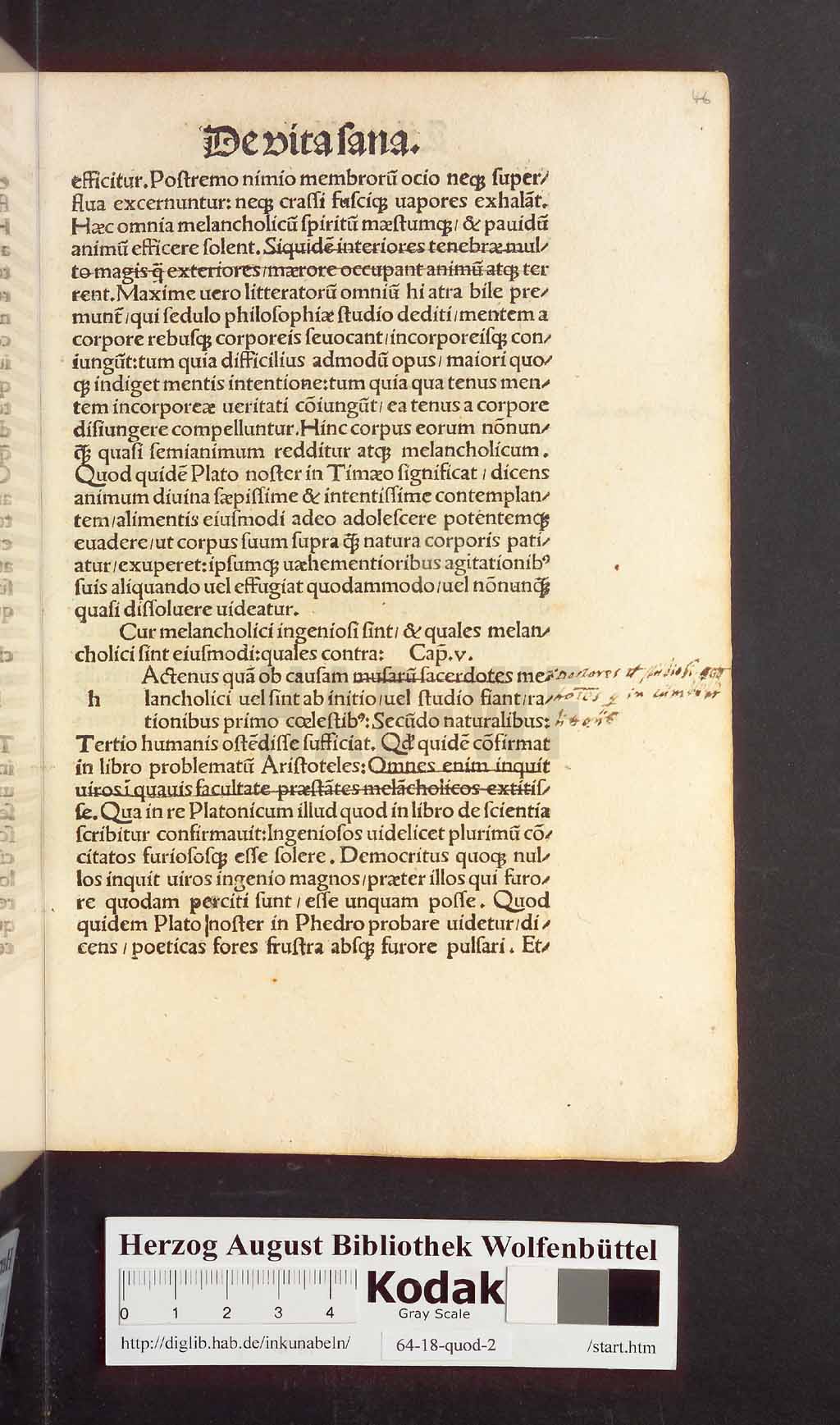 http://diglib.hab.de/inkunabeln/64-18-quod-2/00011.jpg