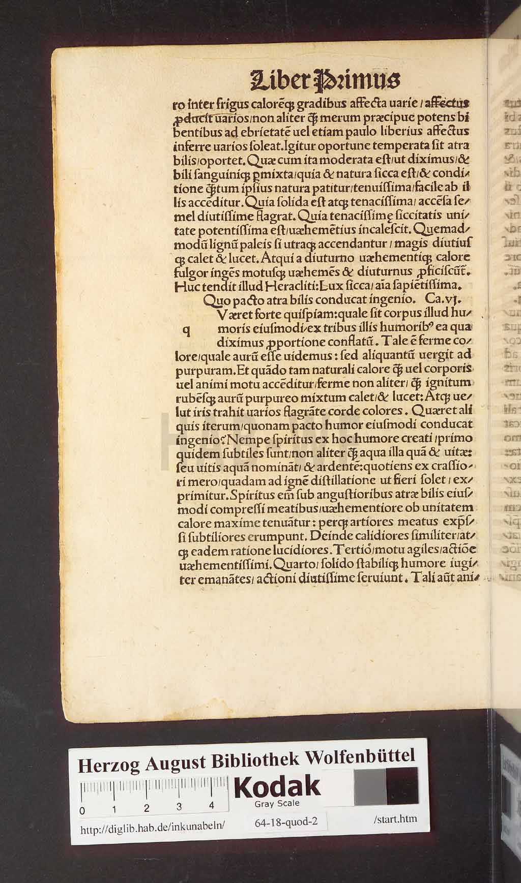 http://diglib.hab.de/inkunabeln/64-18-quod-2/00014.jpg