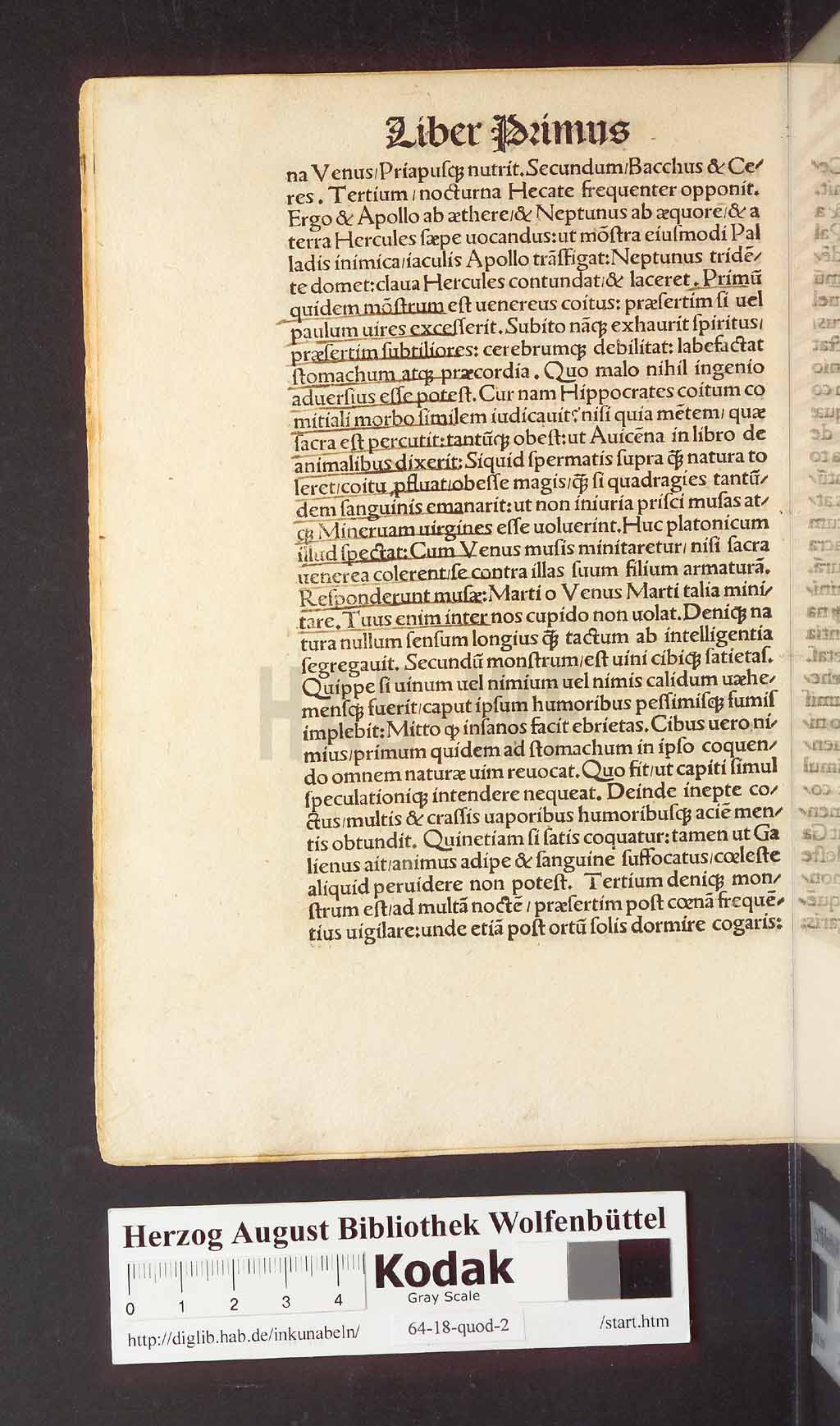 http://diglib.hab.de/inkunabeln/64-18-quod-2/00016.jpg
