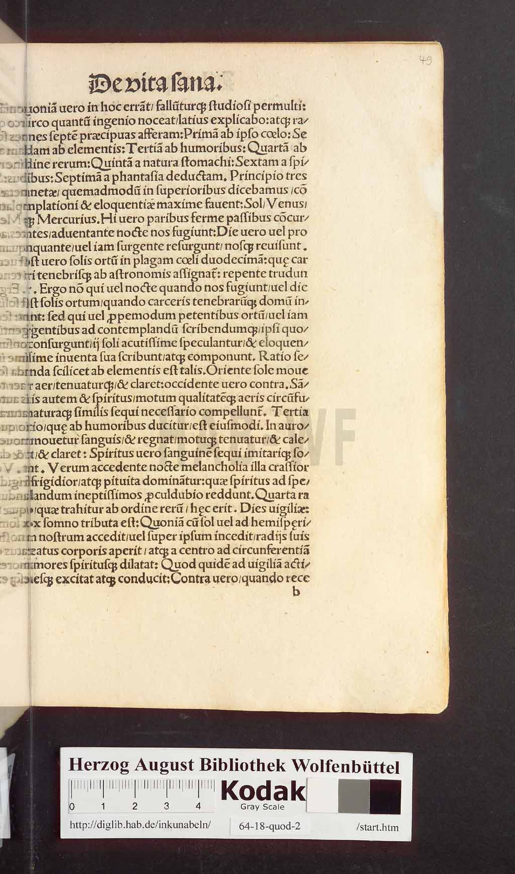 http://diglib.hab.de/inkunabeln/64-18-quod-2/00017.jpg