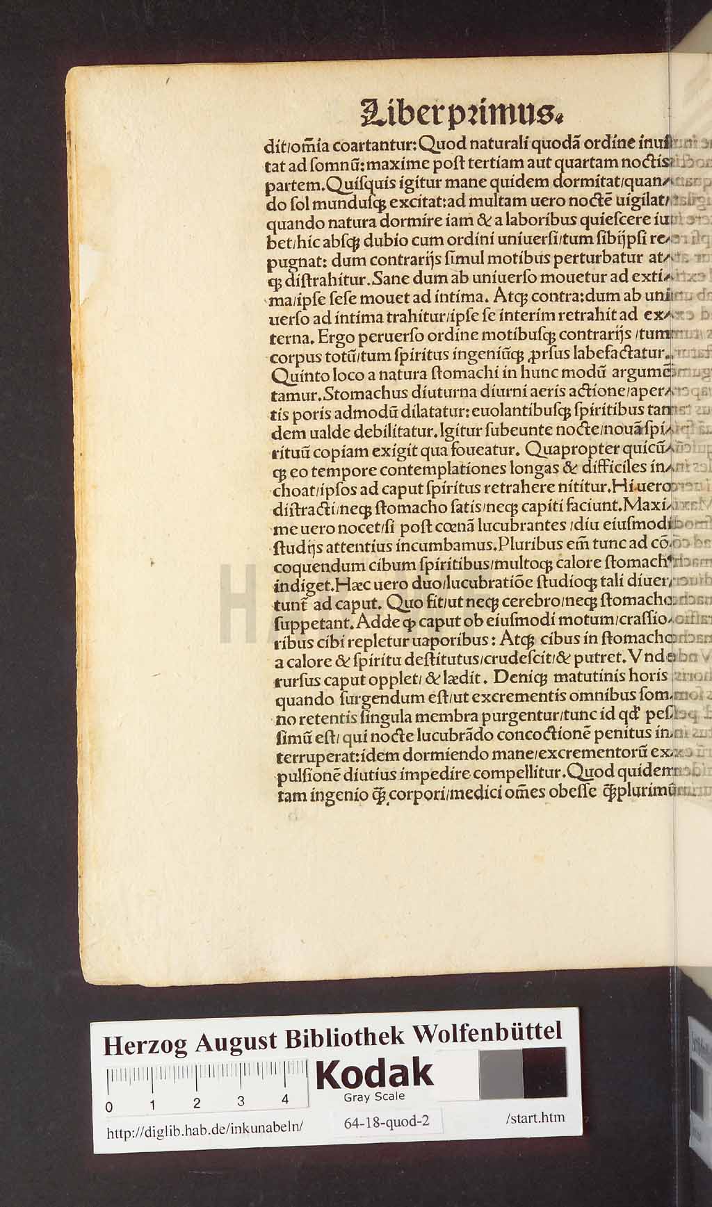 http://diglib.hab.de/inkunabeln/64-18-quod-2/00018.jpg