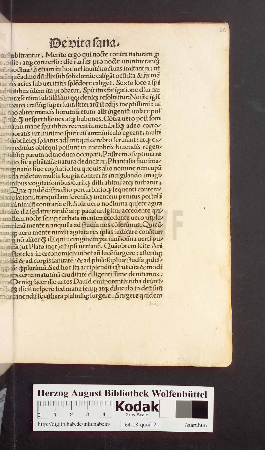 http://diglib.hab.de/inkunabeln/64-18-quod-2/00019.jpg