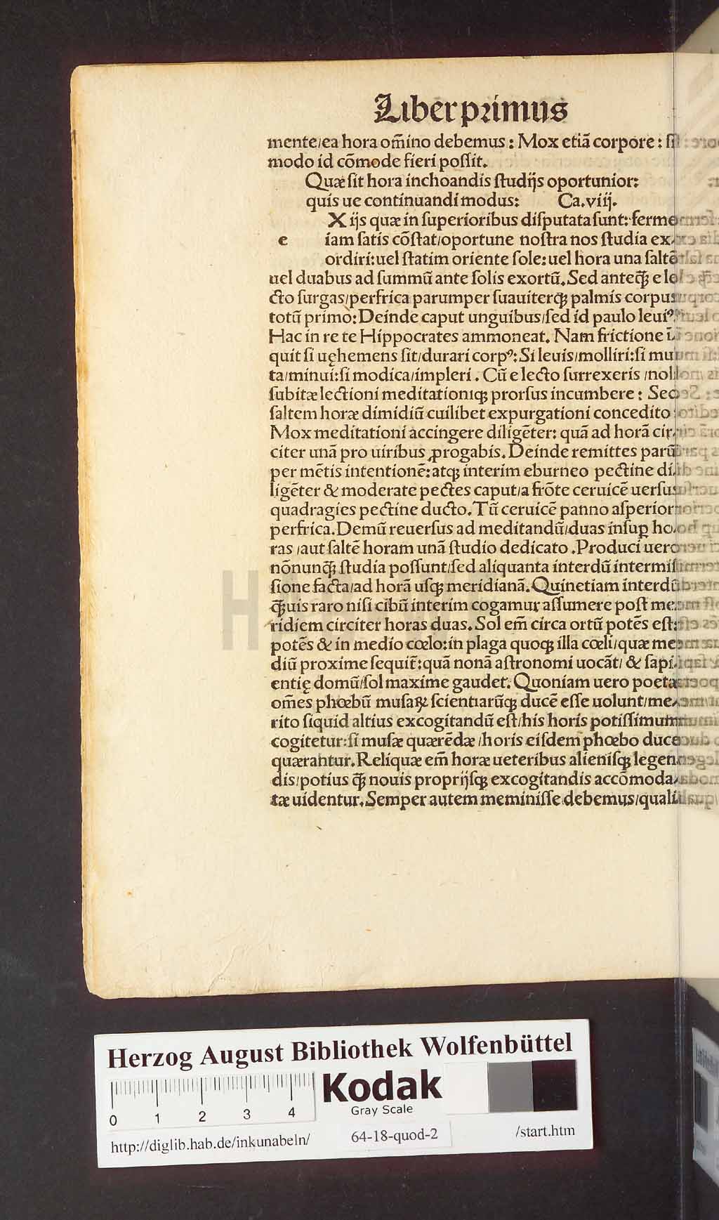 http://diglib.hab.de/inkunabeln/64-18-quod-2/00020.jpg