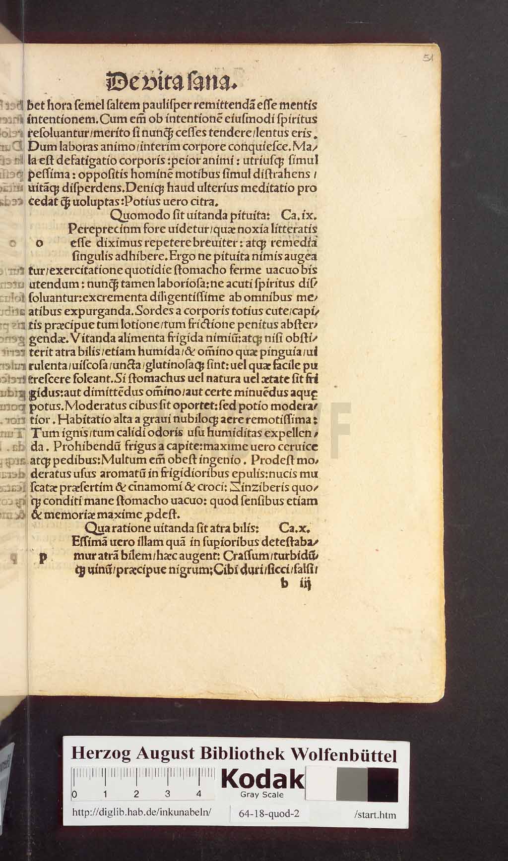 http://diglib.hab.de/inkunabeln/64-18-quod-2/00021.jpg
