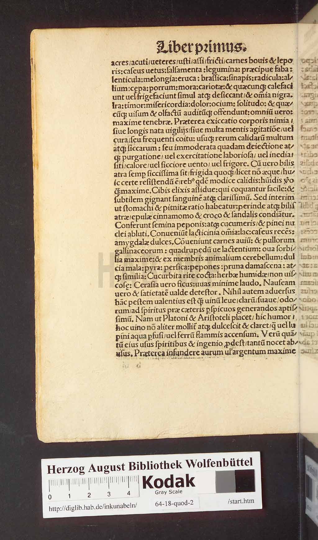 http://diglib.hab.de/inkunabeln/64-18-quod-2/00022.jpg