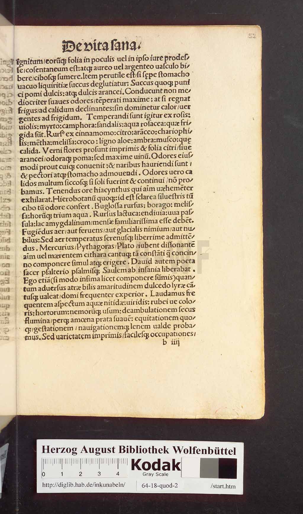 http://diglib.hab.de/inkunabeln/64-18-quod-2/00023.jpg