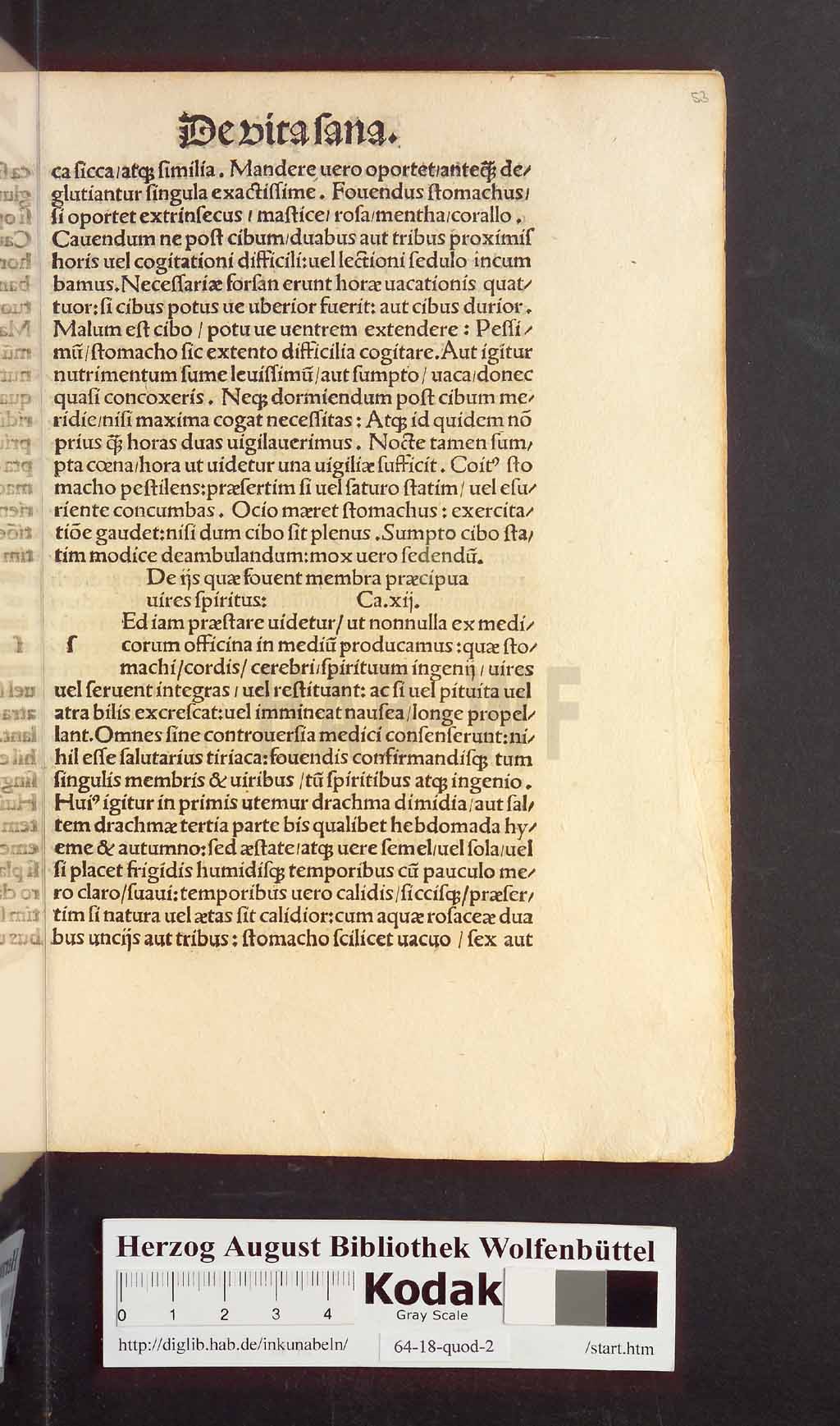 http://diglib.hab.de/inkunabeln/64-18-quod-2/00025.jpg