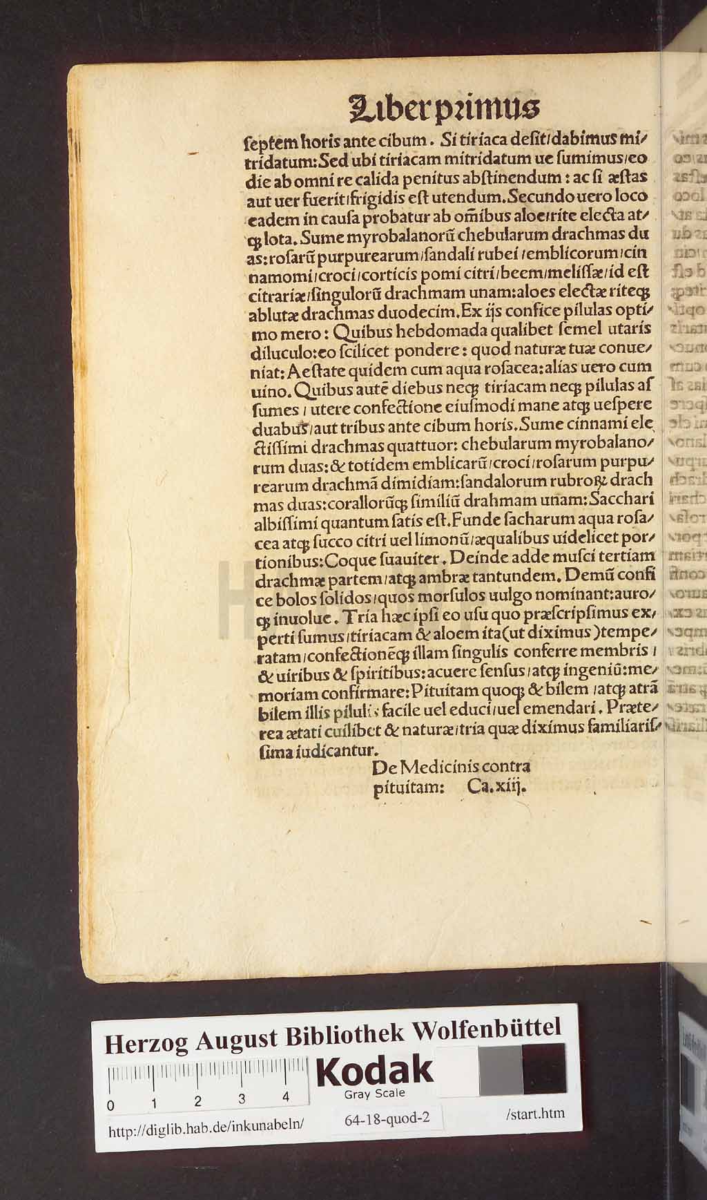 http://diglib.hab.de/inkunabeln/64-18-quod-2/00026.jpg