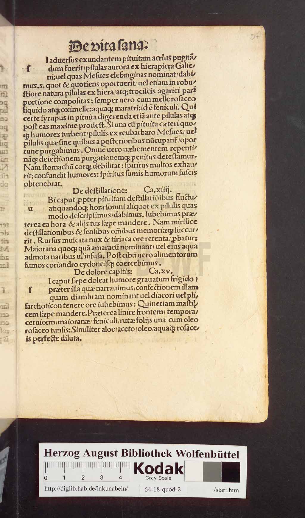 http://diglib.hab.de/inkunabeln/64-18-quod-2/00027.jpg