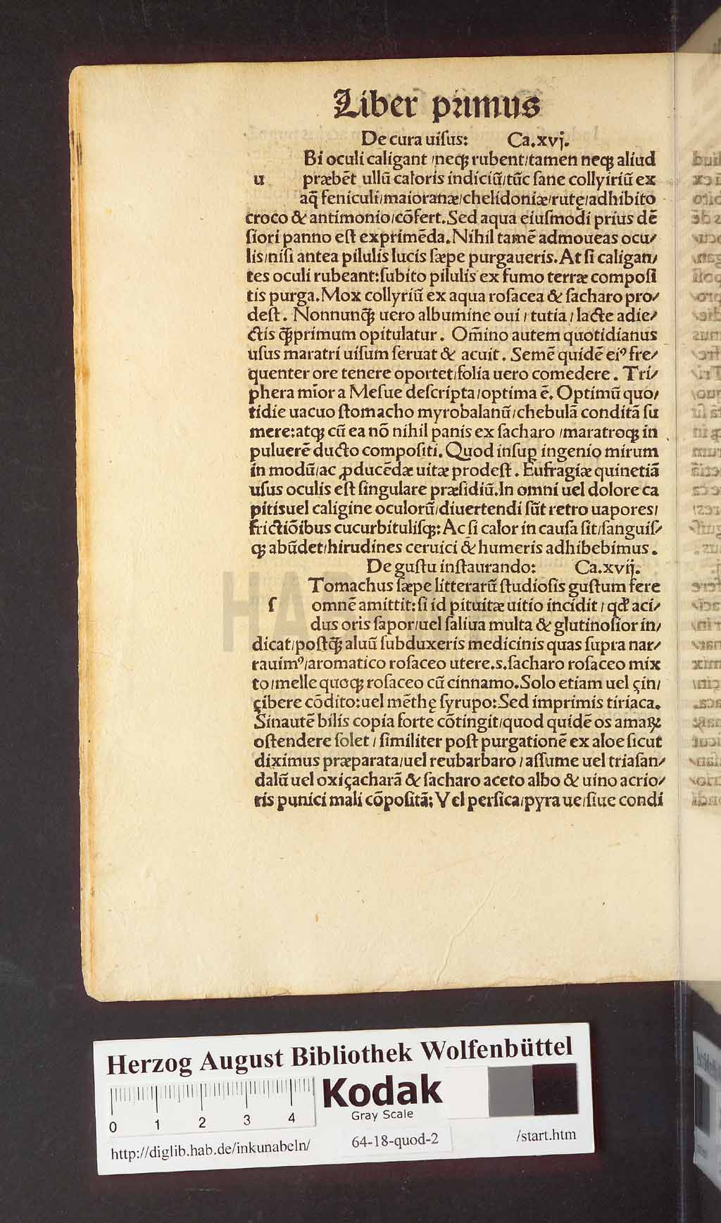 http://diglib.hab.de/inkunabeln/64-18-quod-2/00028.jpg