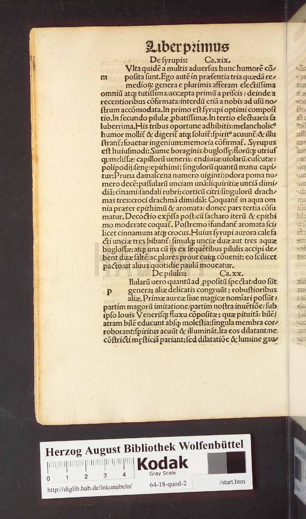 http://diglib.hab.de/inkunabeln/64-18-quod-2/00030.jpg