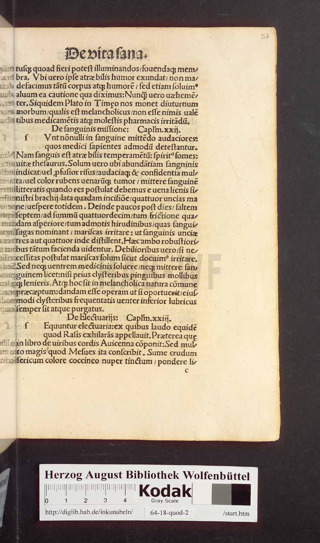 http://diglib.hab.de/inkunabeln/64-18-quod-2/00033.jpg