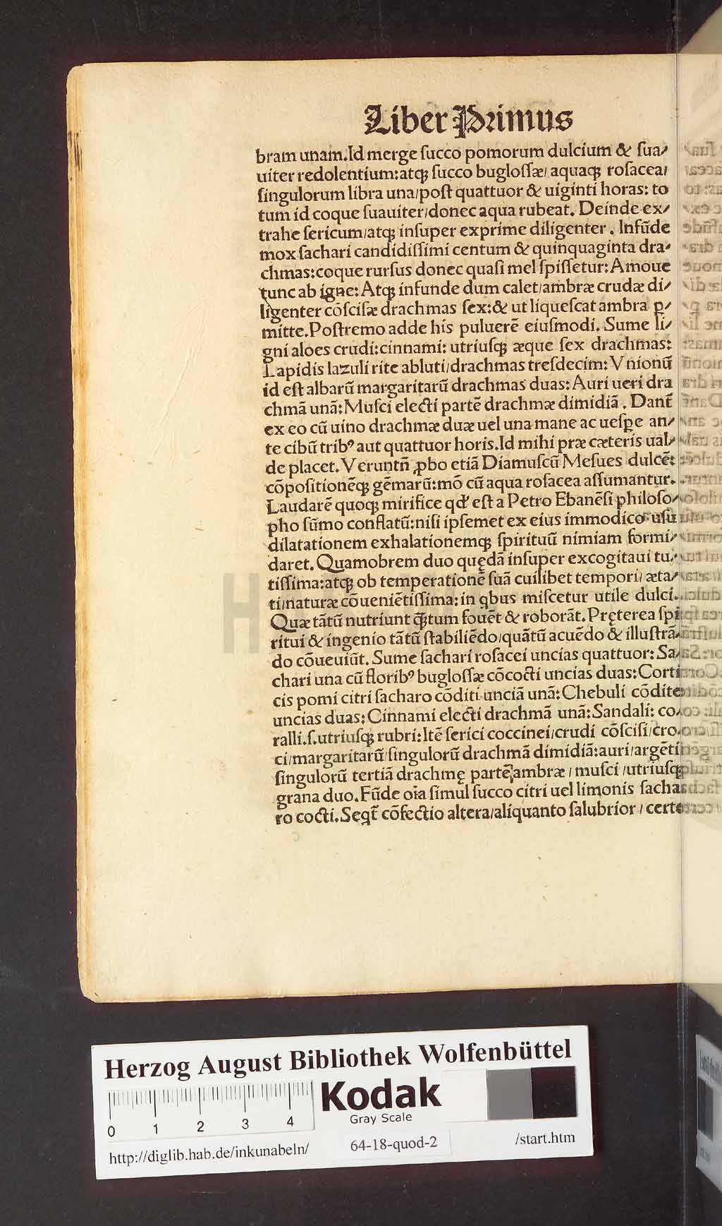 http://diglib.hab.de/inkunabeln/64-18-quod-2/00034.jpg