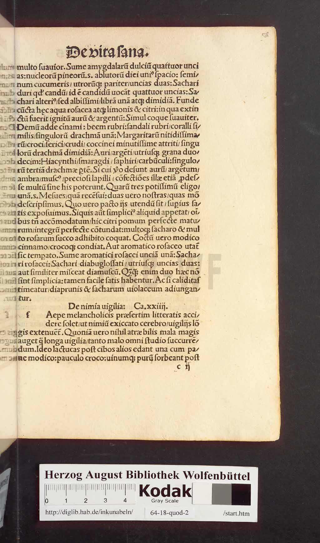 http://diglib.hab.de/inkunabeln/64-18-quod-2/00035.jpg
