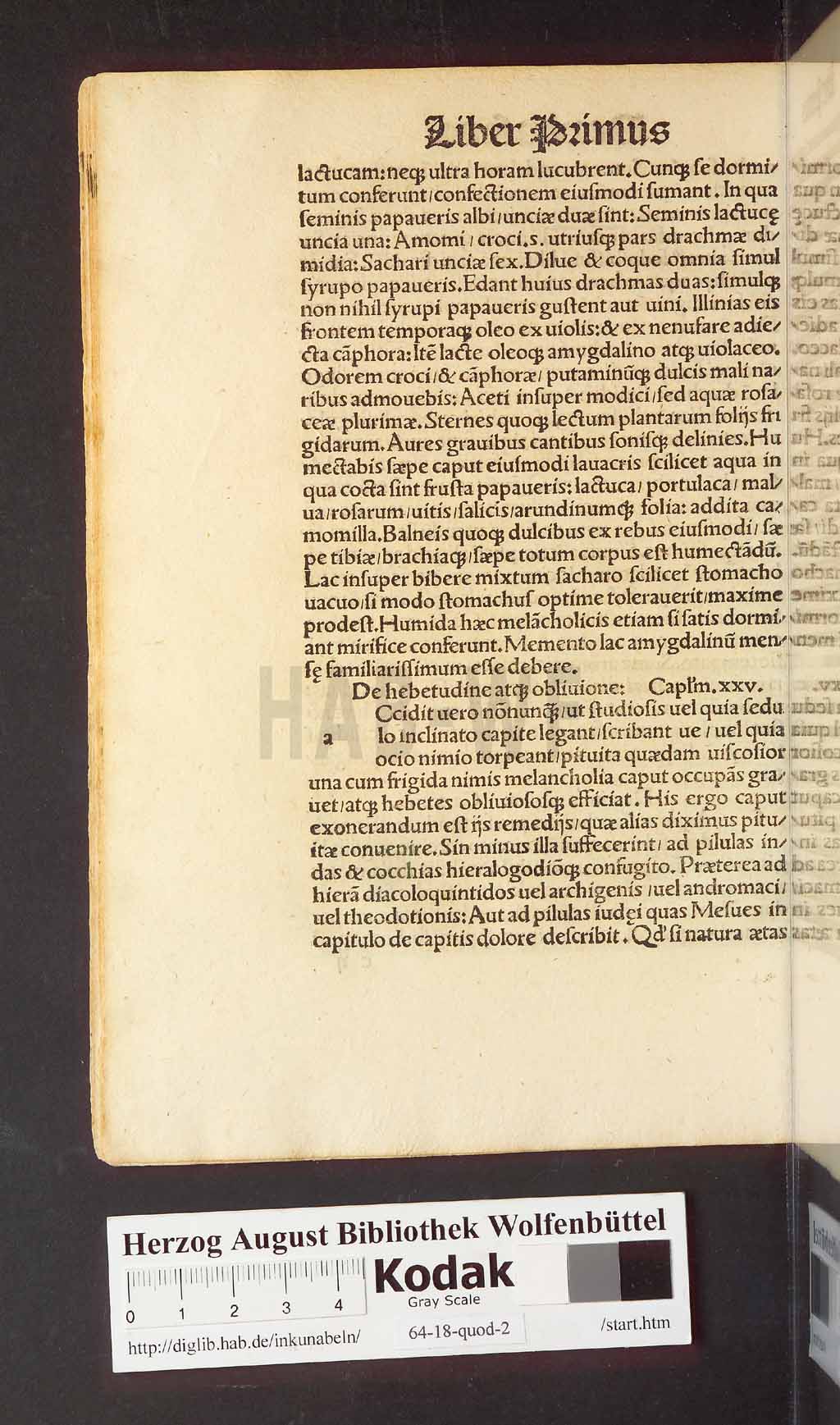 http://diglib.hab.de/inkunabeln/64-18-quod-2/00036.jpg