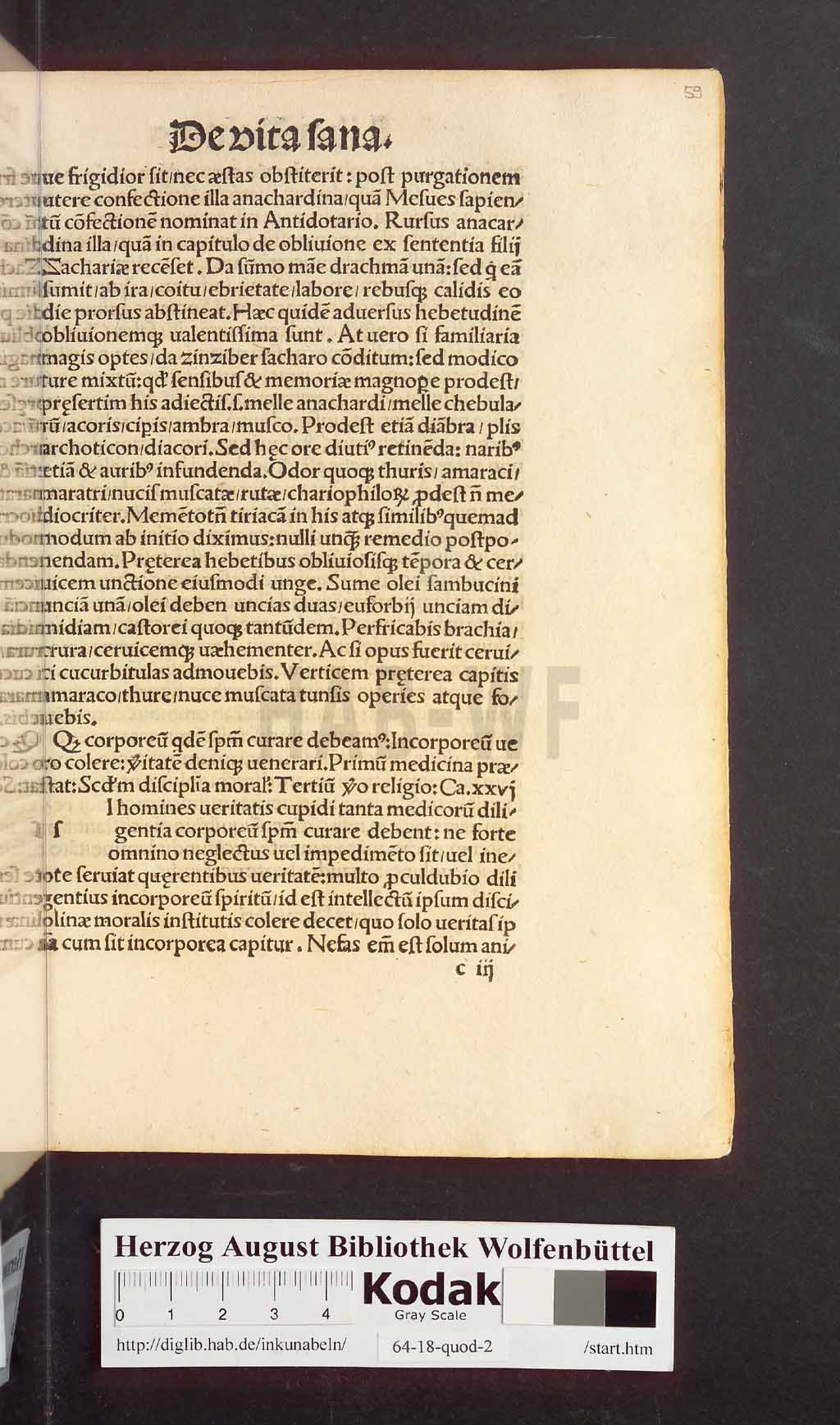 http://diglib.hab.de/inkunabeln/64-18-quod-2/00037.jpg