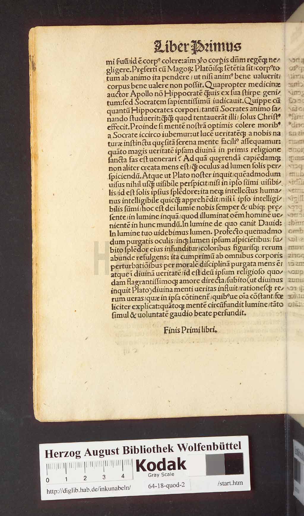http://diglib.hab.de/inkunabeln/64-18-quod-2/00038.jpg