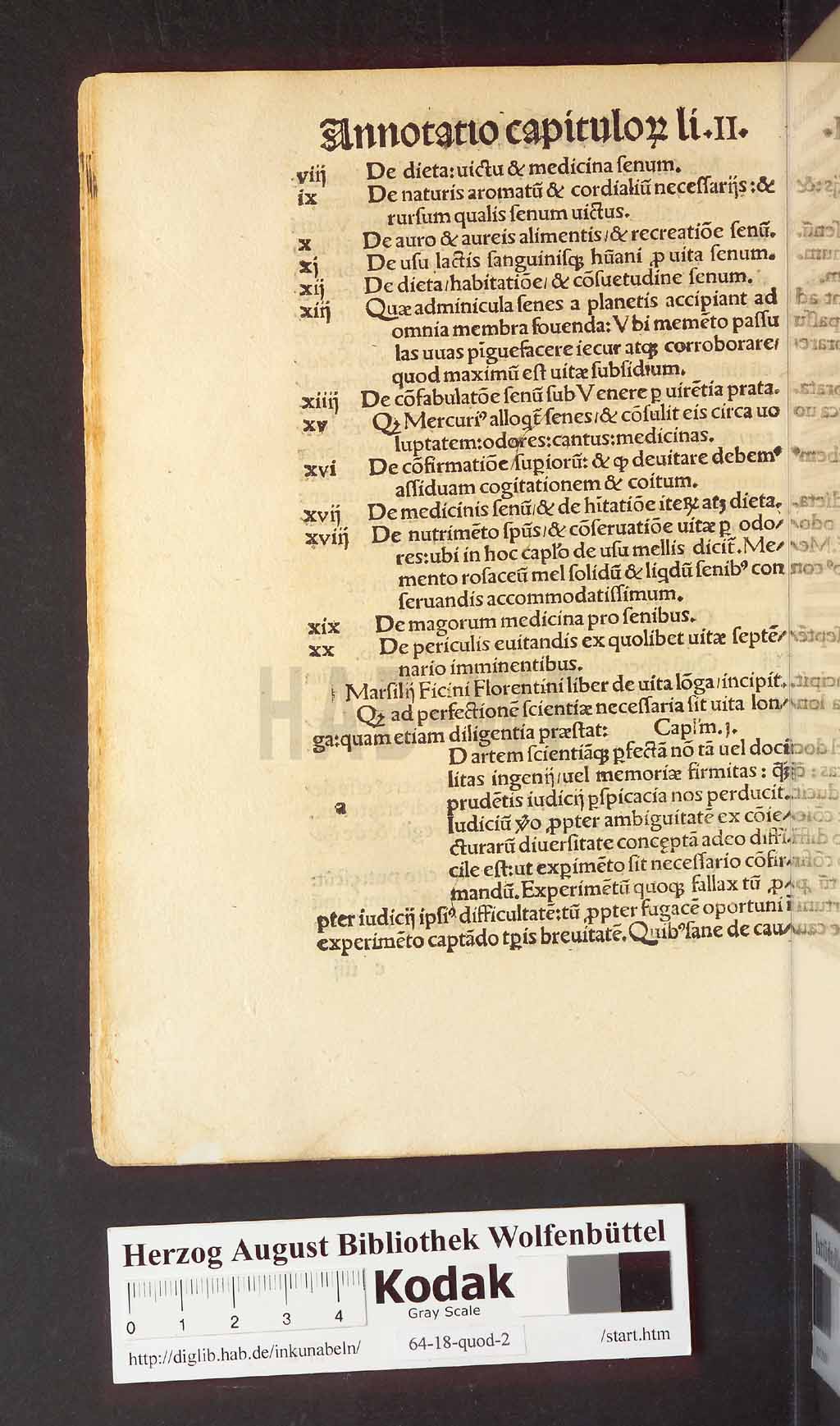 http://diglib.hab.de/inkunabeln/64-18-quod-2/00040.jpg