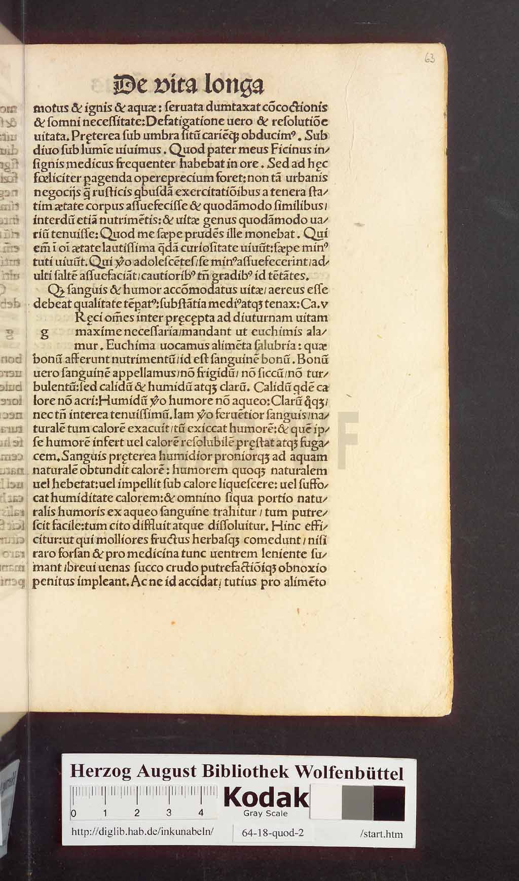 http://diglib.hab.de/inkunabeln/64-18-quod-2/00045.jpg