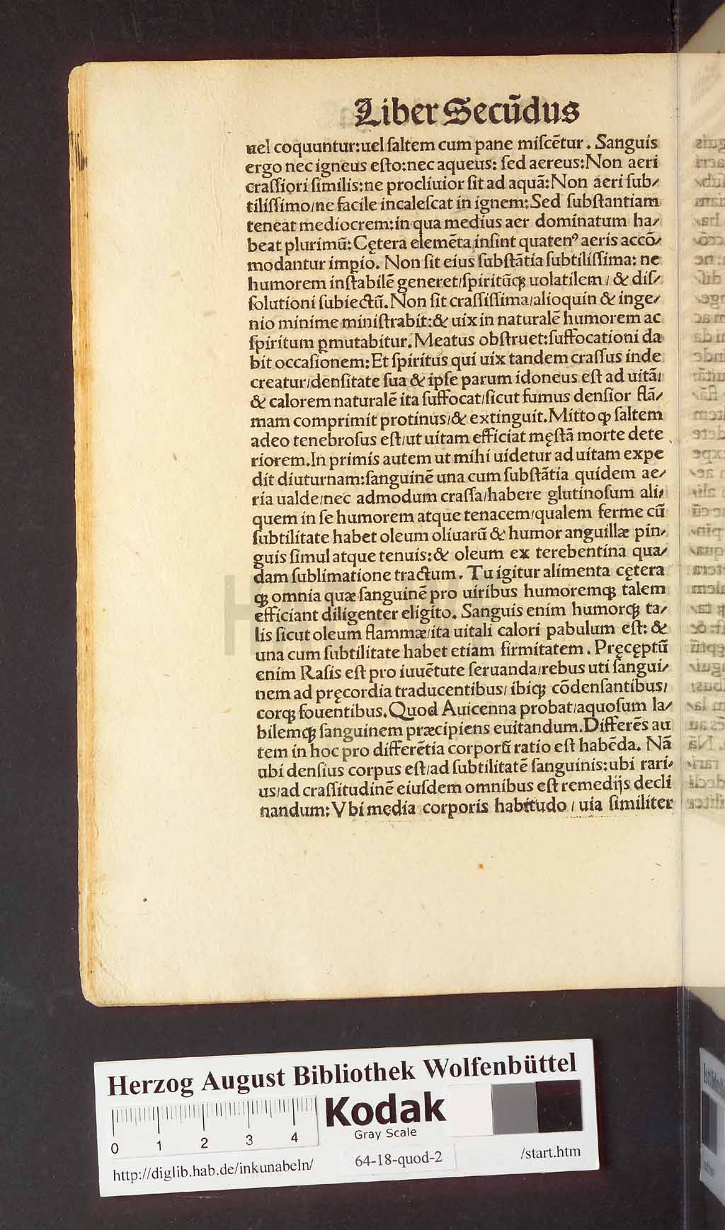http://diglib.hab.de/inkunabeln/64-18-quod-2/00046.jpg