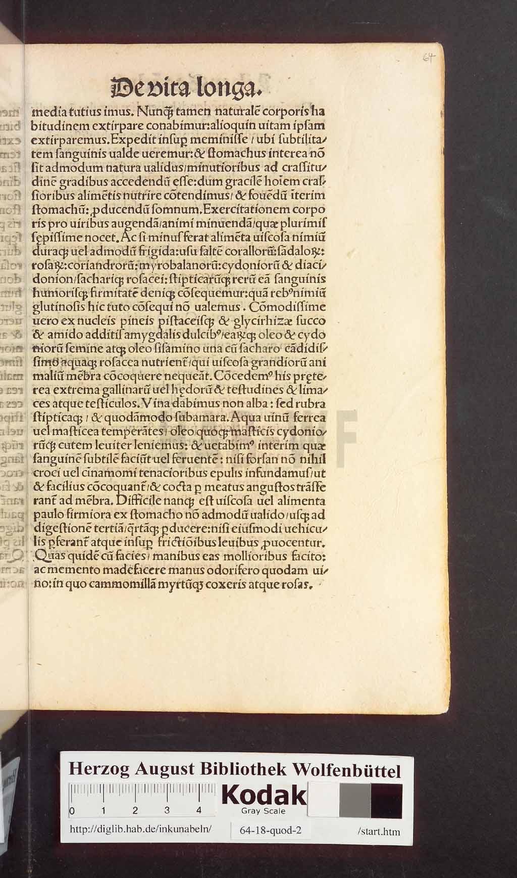 http://diglib.hab.de/inkunabeln/64-18-quod-2/00047.jpg