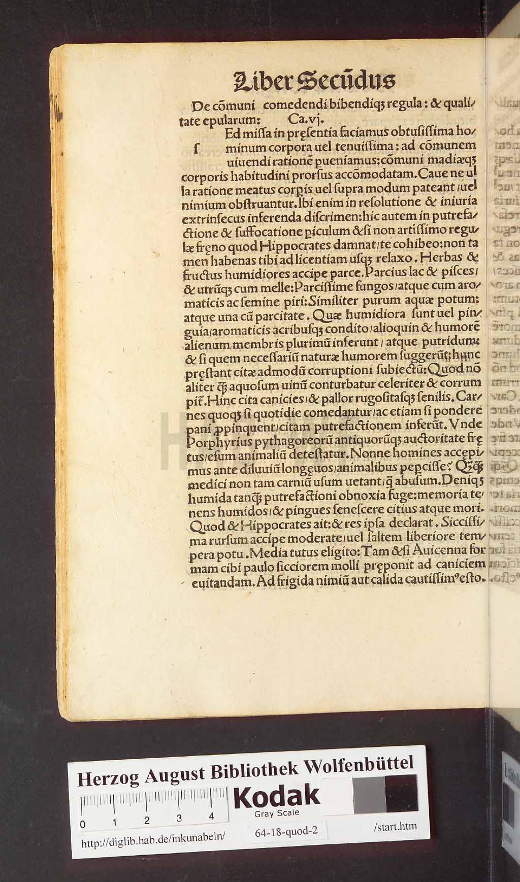 http://diglib.hab.de/inkunabeln/64-18-quod-2/00048.jpg