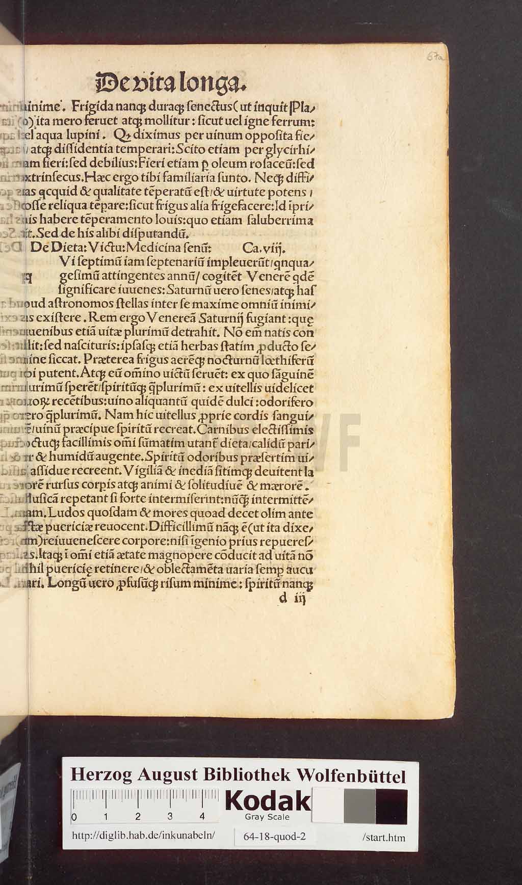 http://diglib.hab.de/inkunabeln/64-18-quod-2/00053.jpg