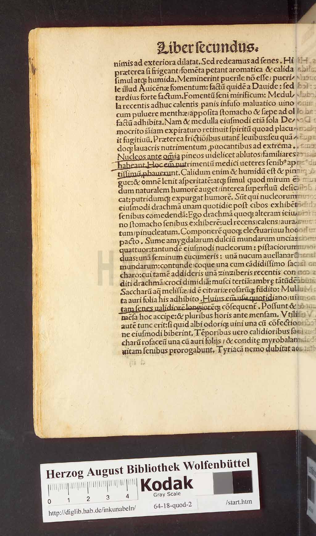 http://diglib.hab.de/inkunabeln/64-18-quod-2/00054.jpg