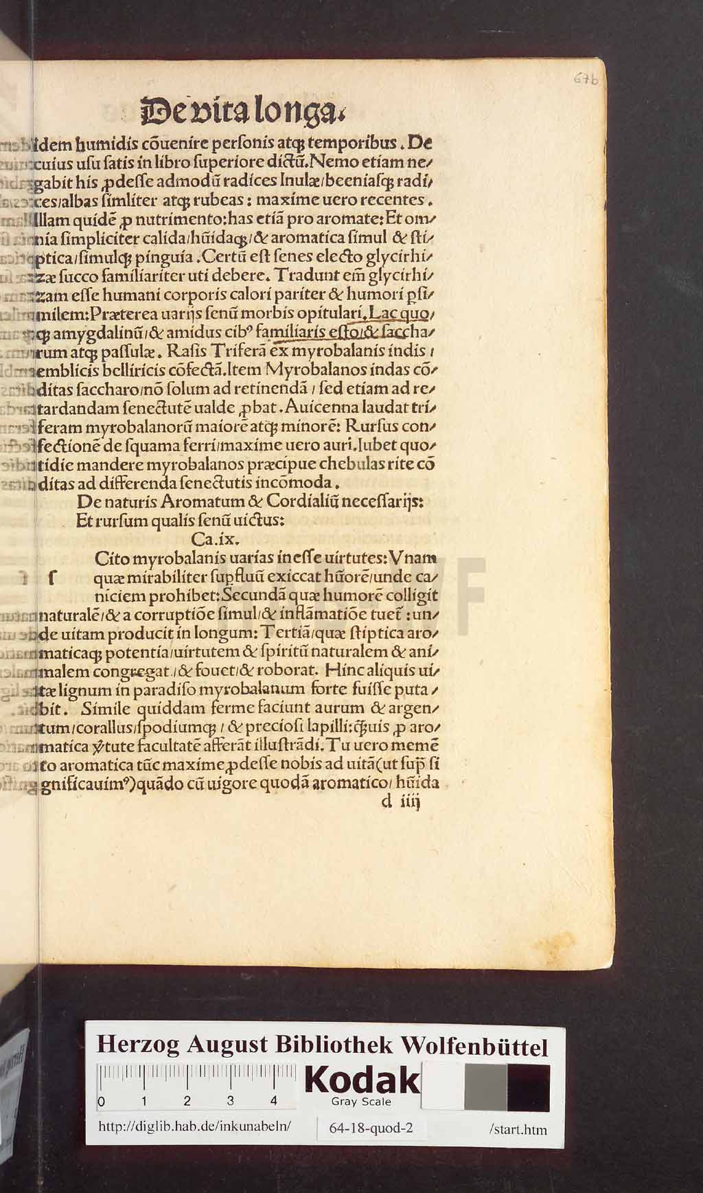 http://diglib.hab.de/inkunabeln/64-18-quod-2/00055.jpg
