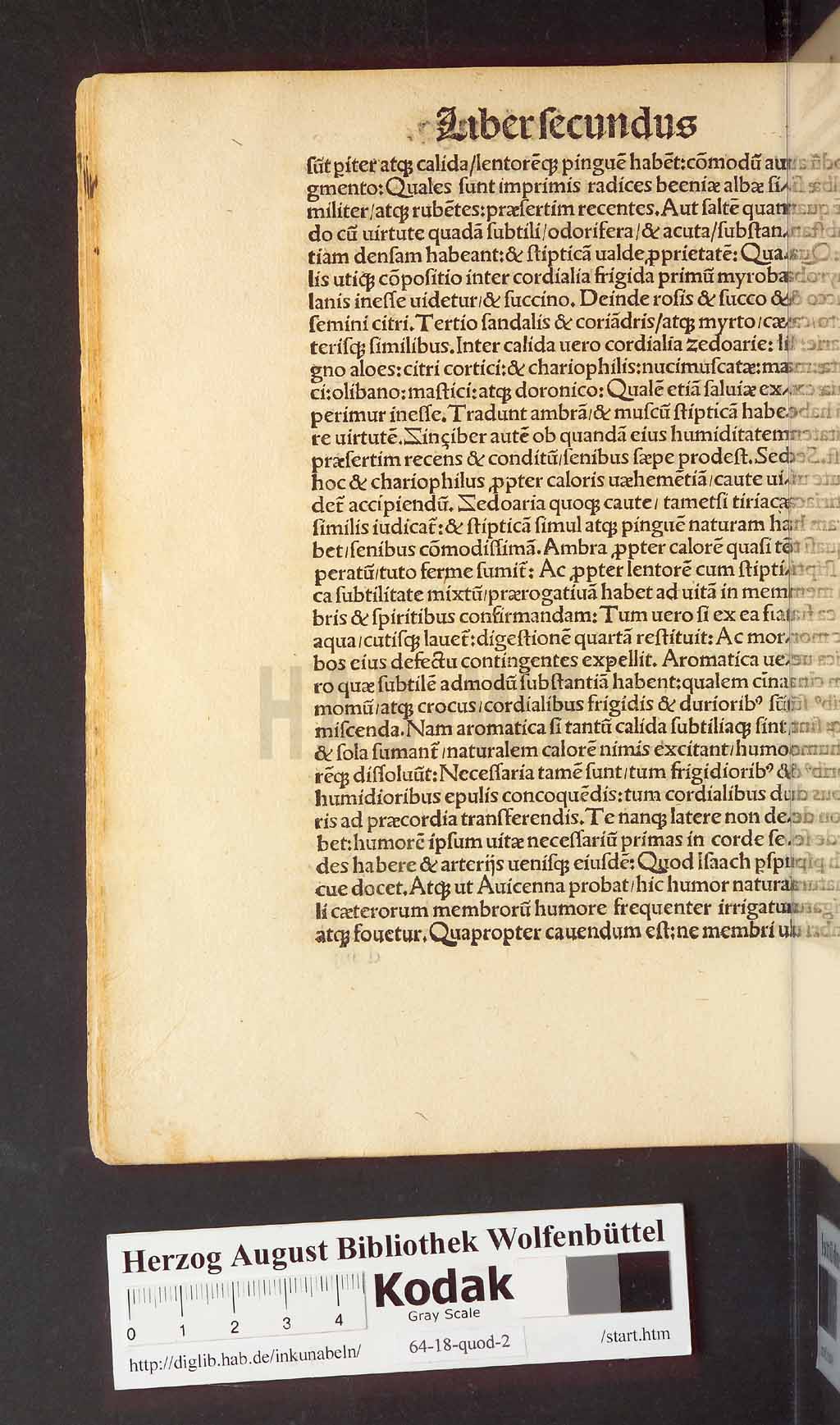 http://diglib.hab.de/inkunabeln/64-18-quod-2/00056.jpg