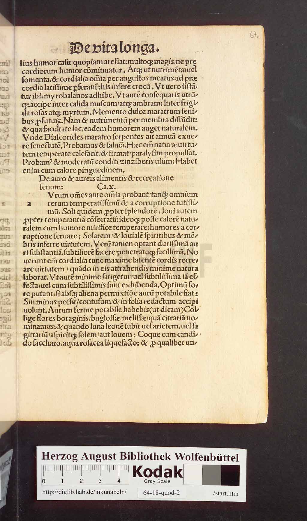http://diglib.hab.de/inkunabeln/64-18-quod-2/00057.jpg