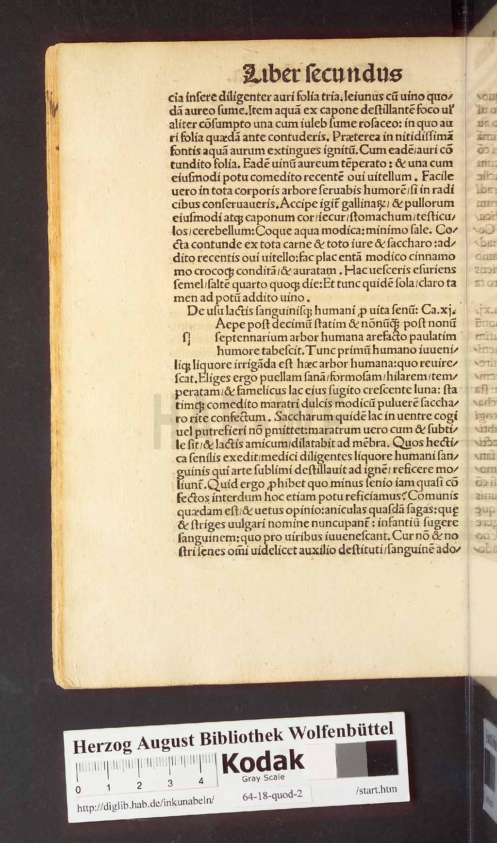 http://diglib.hab.de/inkunabeln/64-18-quod-2/00058.jpg